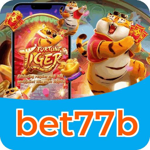 Instalar APK bet77b