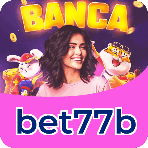 Slots Premium da PG Soft na bet77b