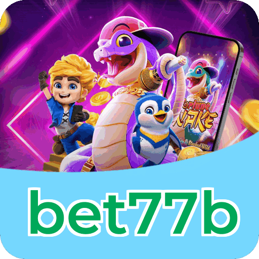 Suporte bet77b