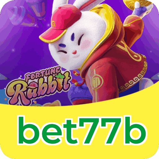 Download Android bet77b
