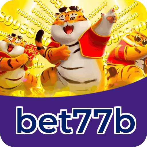 Apostas esportivas ao vivo na bet77b