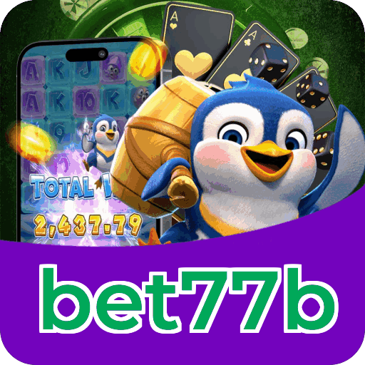 Promoções e bônus exclusivos da bet77b