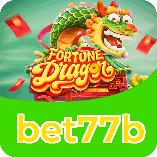 Equipe de suporte ao cliente da bet77b