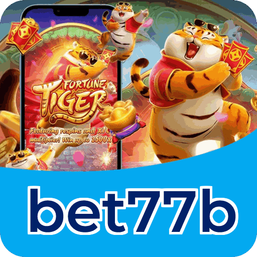 Fortune Tiger Slot Game