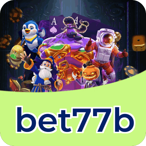 Comunidade ativa no Facebook