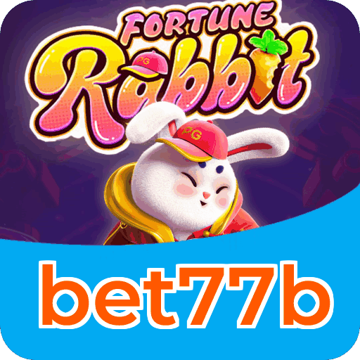 Fortune Rabbit - RTP 96.77%