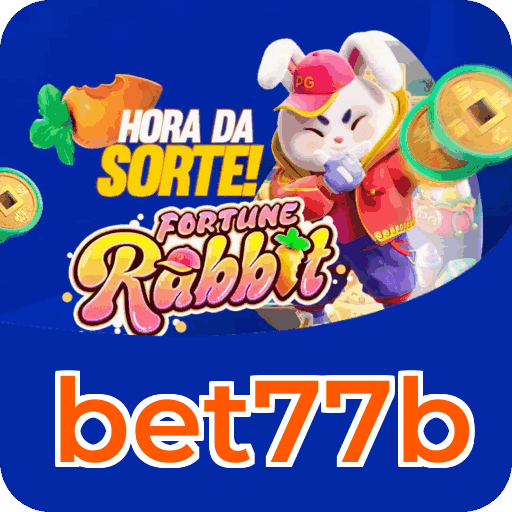 Dealers profissionais da bet77b