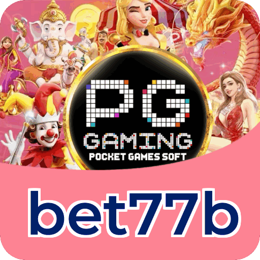 Roleta ao vivo Evolution Gaming com múltiplas câmeras