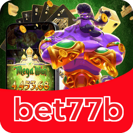 Jogos com maior RTP na bet77b