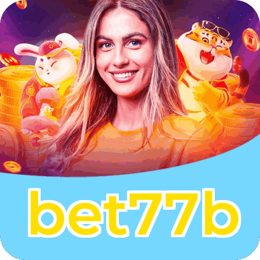 Lottery Clássica na bet77b
