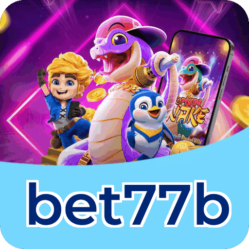 Fortune OX - 1.024 Ways