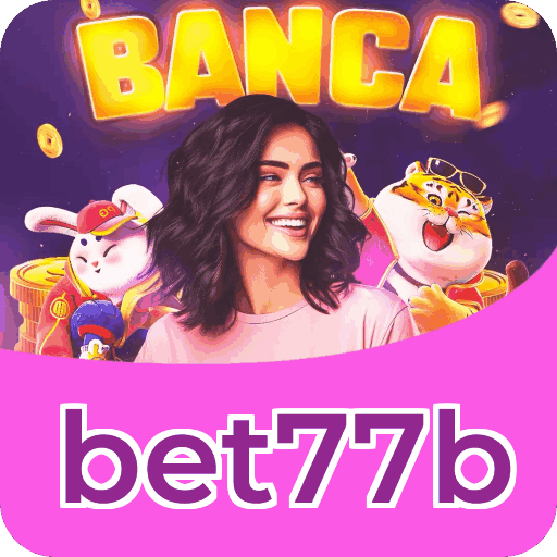 Siga a bet77b no Facebook