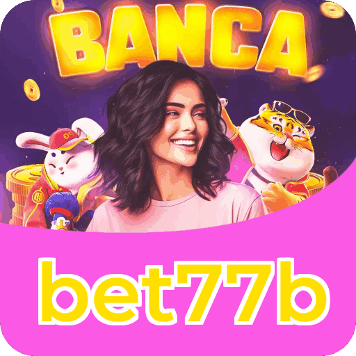 Telegram Promoções