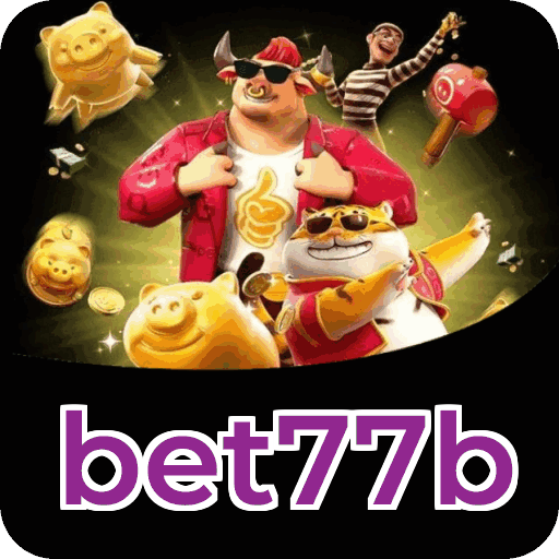 Bônus de boas-vindas bet77b